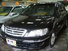 台中市LANCER MITSUBISHI 三菱 / Lancer中古車